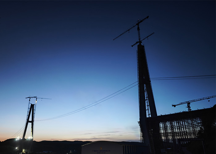 腾博会官网 - 诚信为本,专业服务!