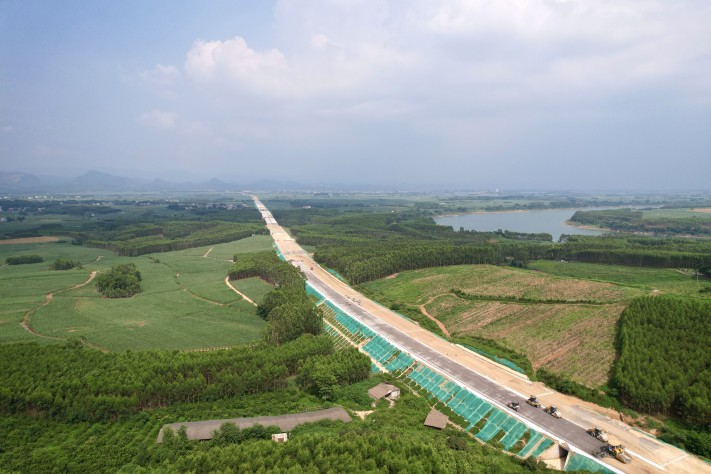 腾博会官网 - 诚信为本,专业服务!