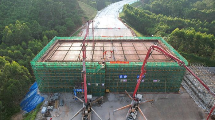 腾博会官网 - 诚信为本,专业服务!