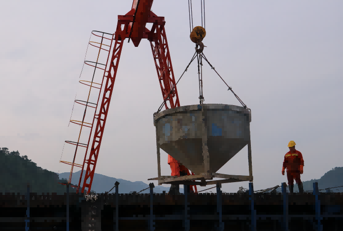 腾博会官网 - 诚信为本,专业服务!