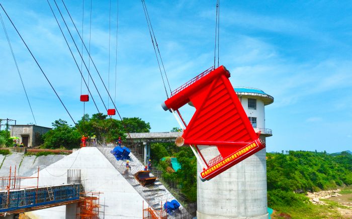 腾博会官网 - 诚信为本,专业服务!