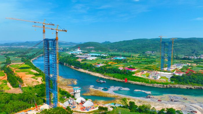 腾博会官网 - 诚信为本,专业服务!