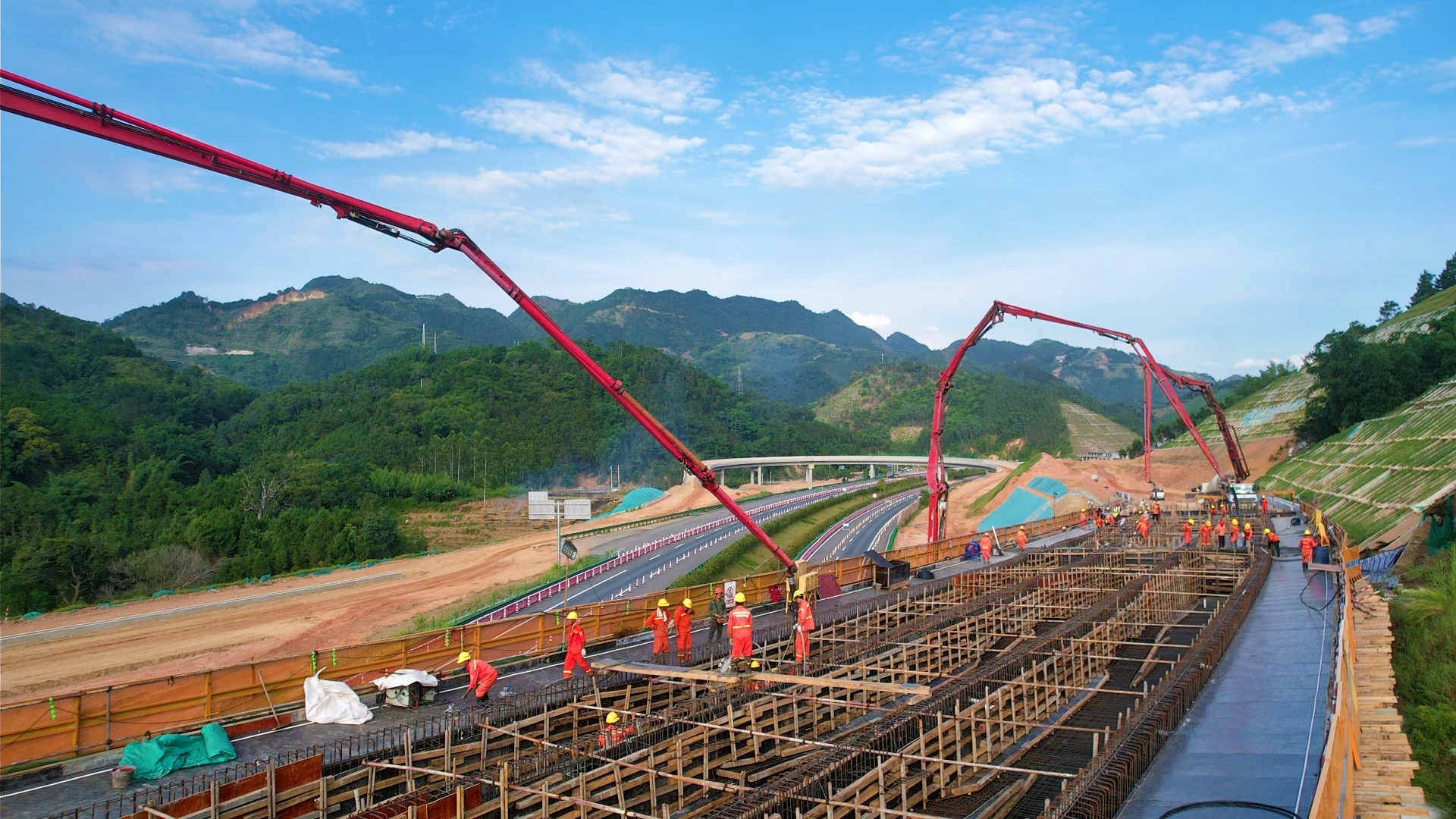 腾博会官网 - 诚信为本,专业服务!