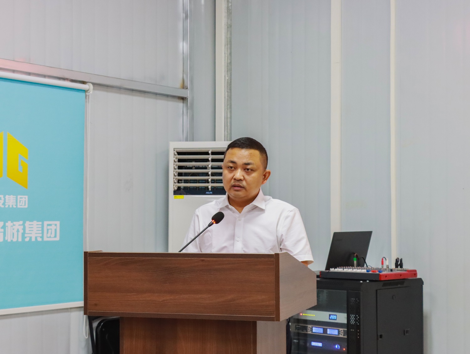 腾博会官网 - 诚信为本,专业服务!