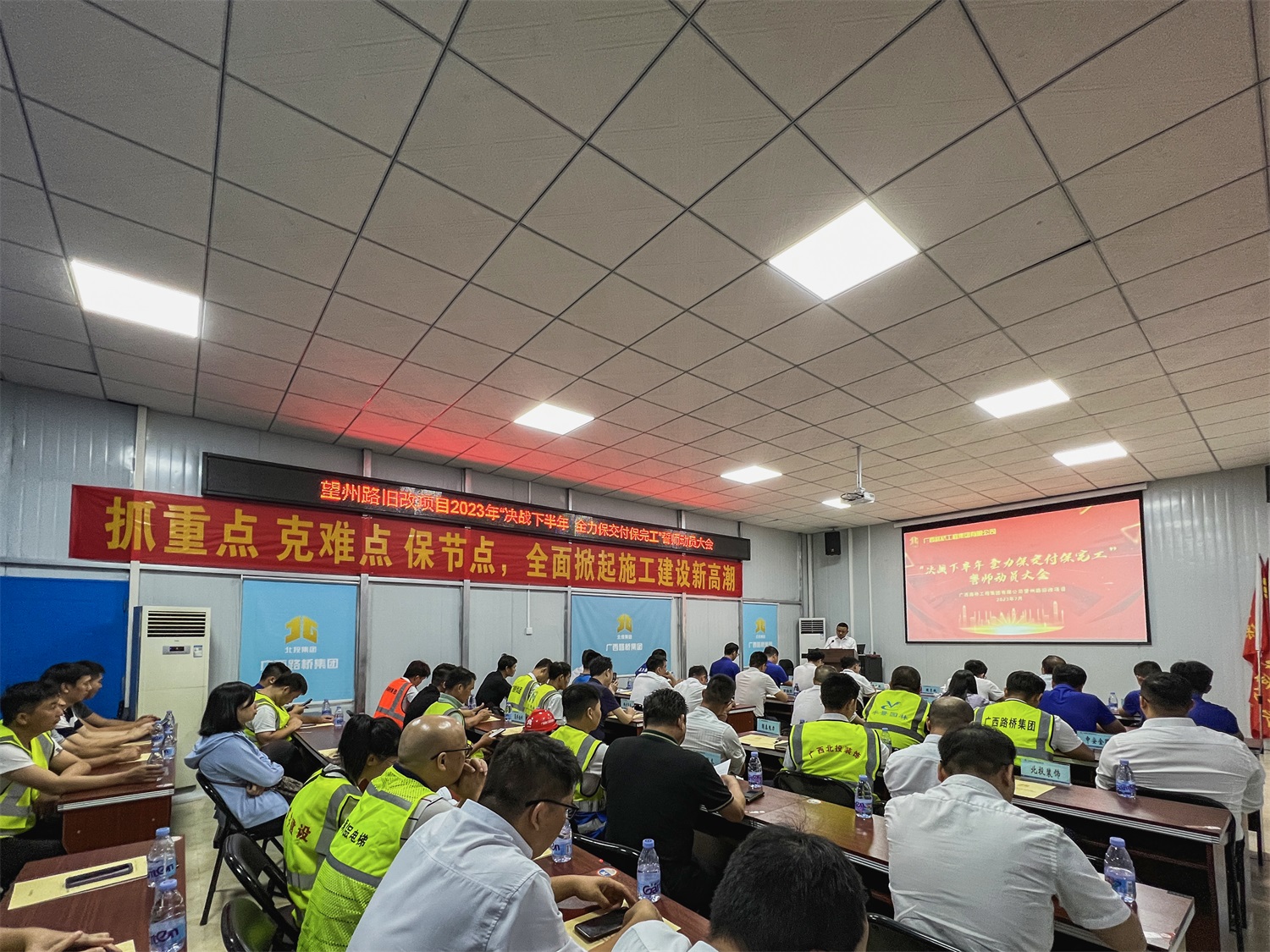 腾博会官网 - 诚信为本,专业服务!