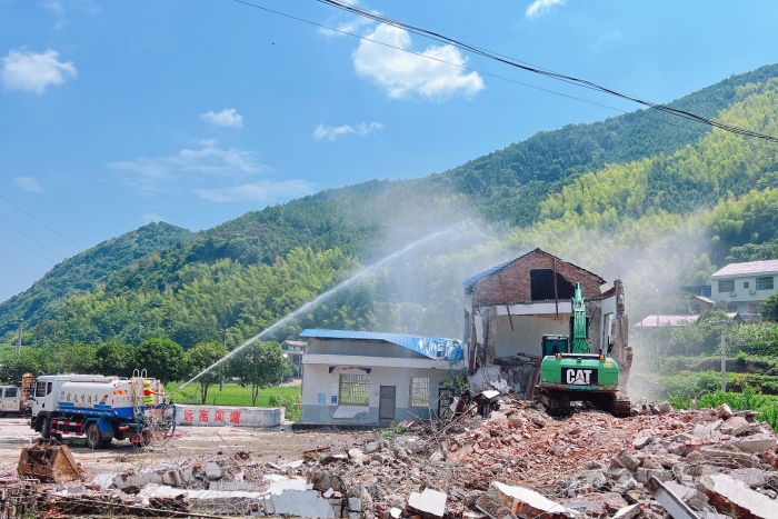 腾博会官网 - 诚信为本,专业服务!