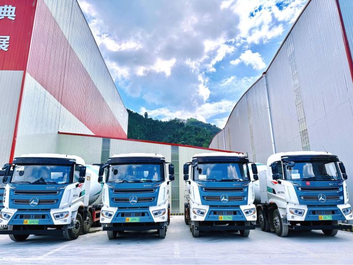 腾博会官网 - 诚信为本,专业服务!