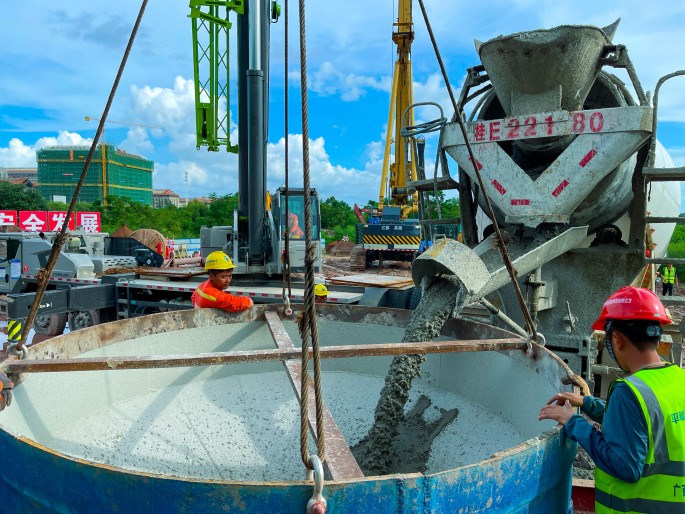 腾博会官网 - 诚信为本,专业服务!