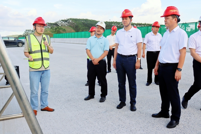 腾博会官网 - 诚信为本,专业服务!