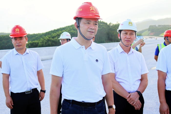 腾博会官网 - 诚信为本,专业服务!