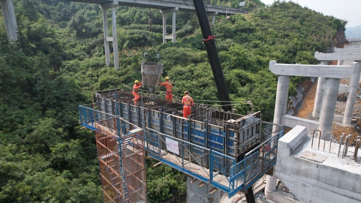 腾博会官网 - 诚信为本,专业服务!