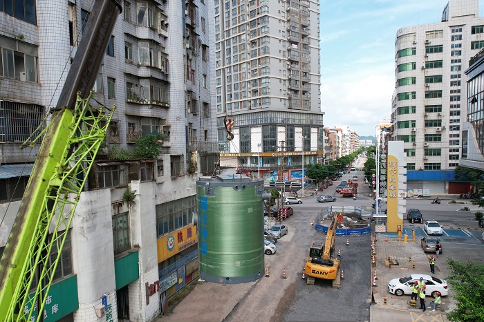 腾博会官网 - 诚信为本,专业服务!