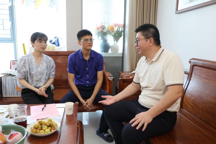 腾博会官网 - 诚信为本,专业服务!