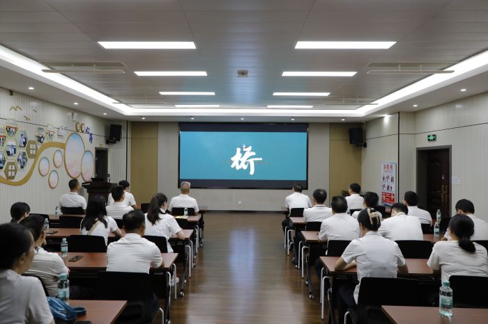 腾博会官网 - 诚信为本,专业服务!