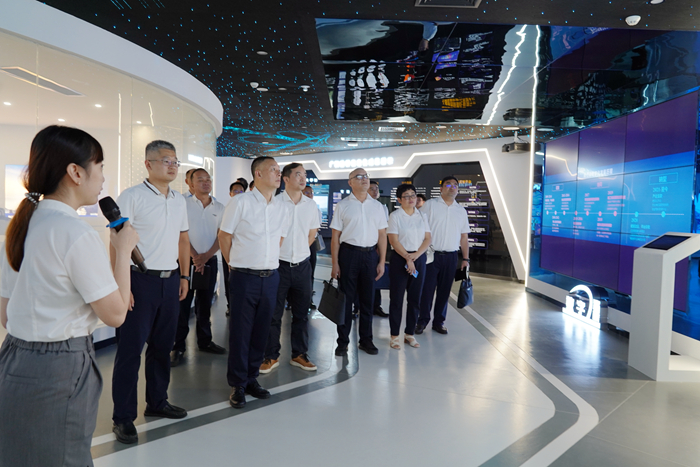 腾博会官网 - 诚信为本,专业服务!