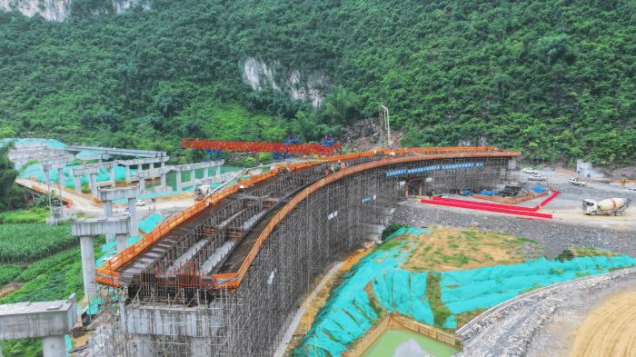 腾博会官网 - 诚信为本,专业服务!