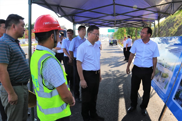 腾博会官网 - 诚信为本,专业服务!