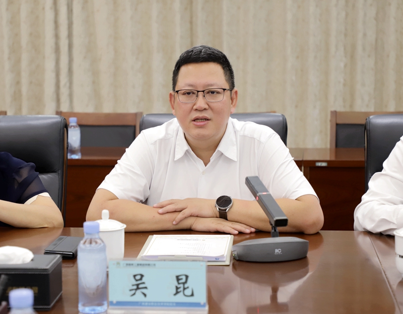 腾博会官网 - 诚信为本,专业服务!