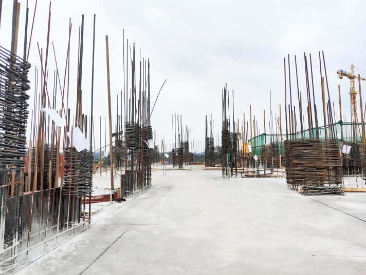 腾博会官网 - 诚信为本,专业服务!