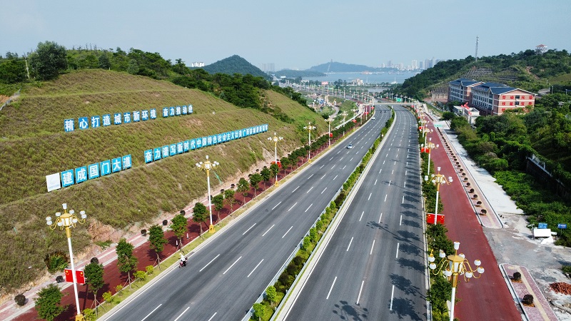 腾博会官网 - 诚信为本,专业服务!