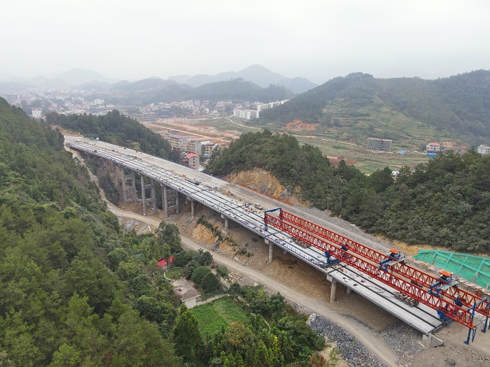 腾博会官网 - 诚信为本,专业服务!