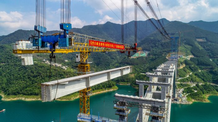 腾博会官网 - 诚信为本,专业服务!