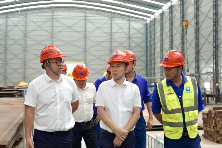 腾博会官网 - 诚信为本,专业服务!