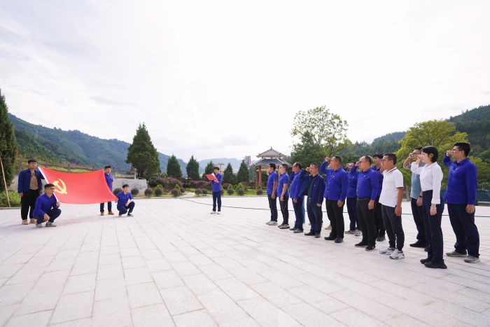 腾博会官网 - 诚信为本,专业服务!