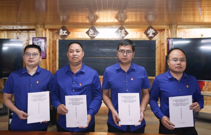 腾博会官网 - 诚信为本,专业服务!