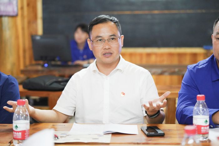 腾博会官网 - 诚信为本,专业服务!