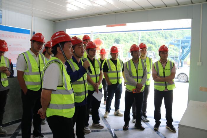 腾博会官网 - 诚信为本,专业服务!