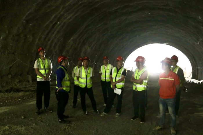 腾博会官网 - 诚信为本,专业服务!