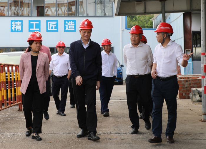 腾博会官网 - 诚信为本,专业服务!