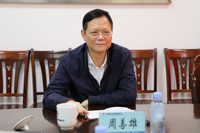 腾博会官网 - 诚信为本,专业服务!