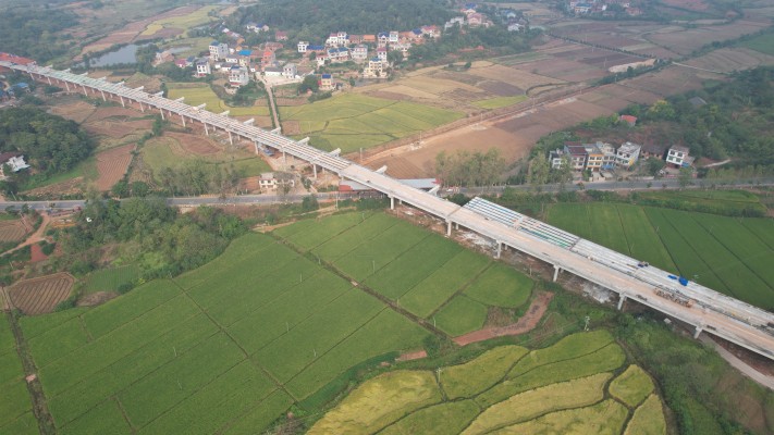 腾博会官网 - 诚信为本,专业服务!