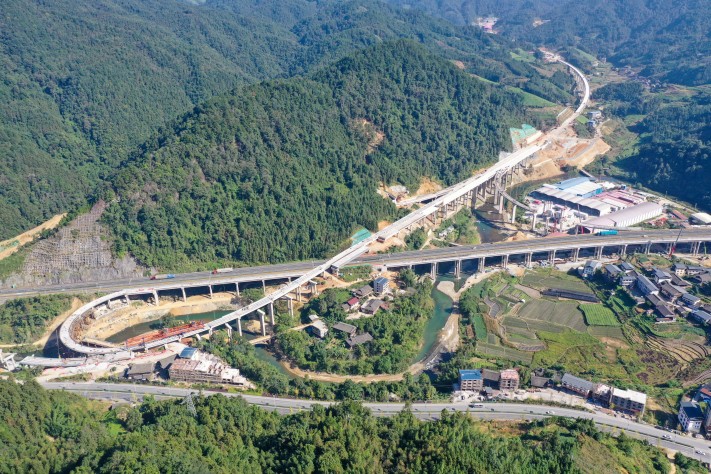 腾博会官网 - 诚信为本,专业服务!