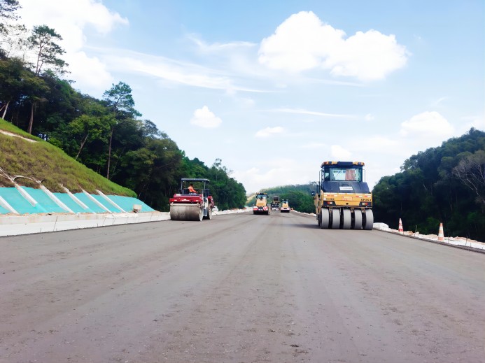 腾博会官网 - 诚信为本,专业服务!