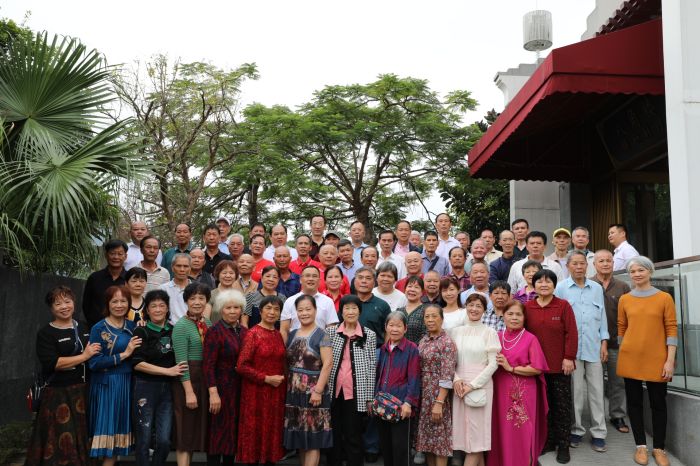 腾博会官网 - 诚信为本,专业服务!