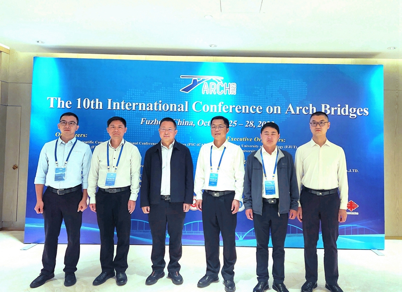 腾博会官网 - 诚信为本,专业服务!