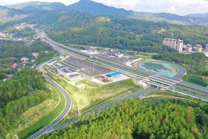 腾博会官网 - 诚信为本,专业服务!