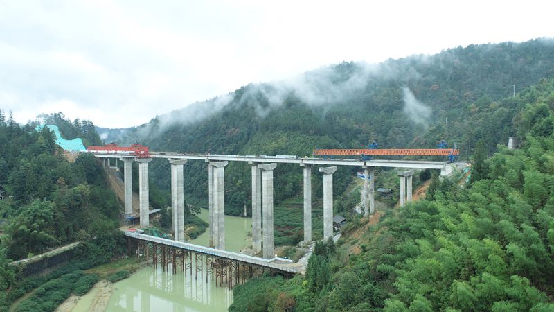 腾博会官网 - 诚信为本,专业服务!