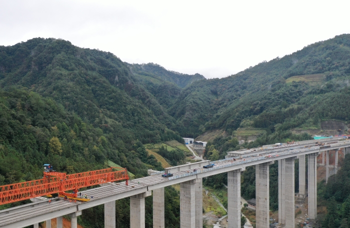 腾博会官网 - 诚信为本,专业服务!