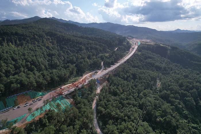 腾博会官网 - 诚信为本,专业服务!