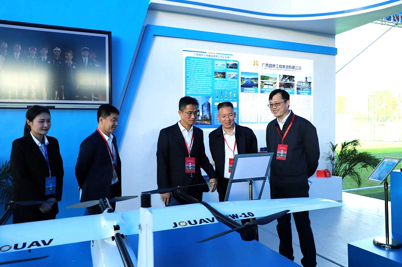 腾博会官网 - 诚信为本,专业服务!