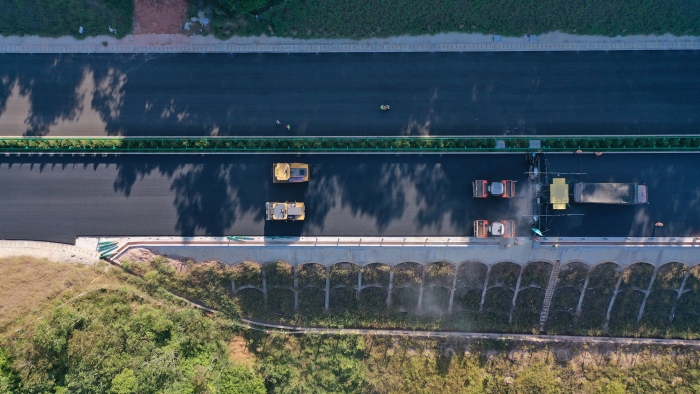 腾博会官网 - 诚信为本,专业服务!