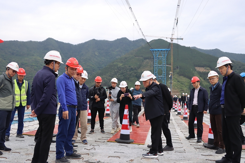 腾博会官网 - 诚信为本,专业服务!