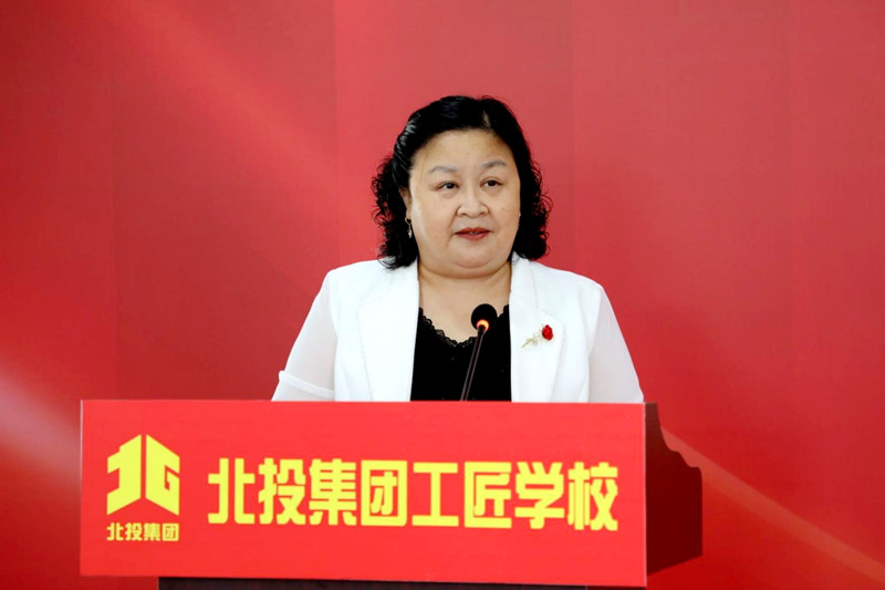 腾博会官网 - 诚信为本,专业服务!