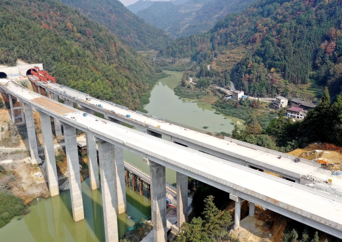 腾博会官网 - 诚信为本,专业服务!