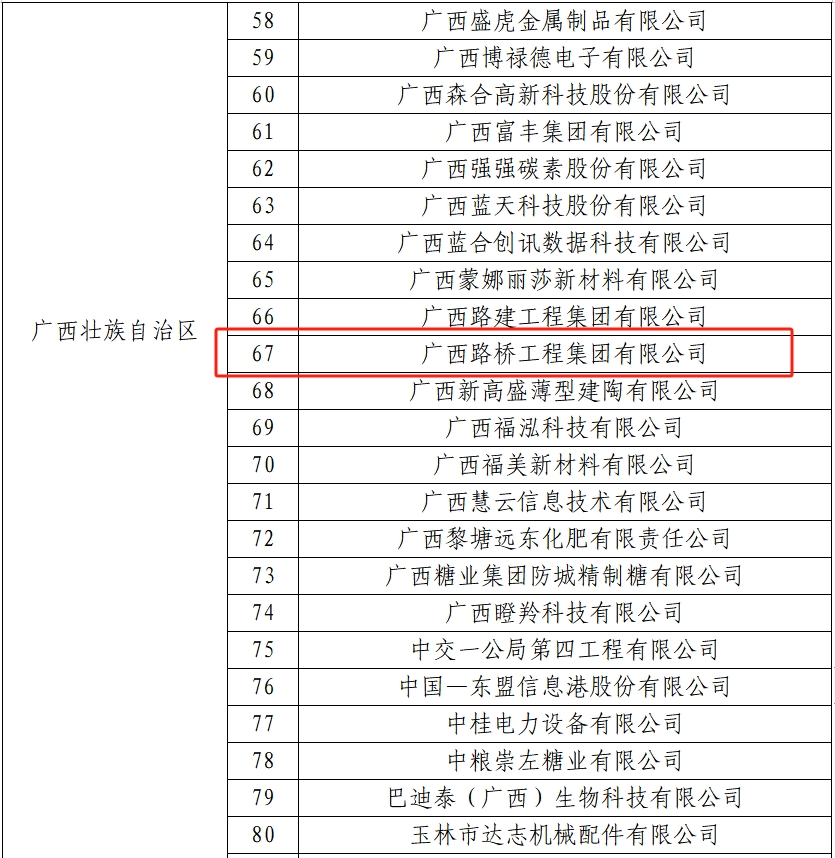 腾博会官网 - 诚信为本,专业服务!