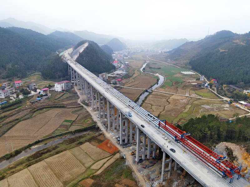 腾博会官网 - 诚信为本,专业服务!